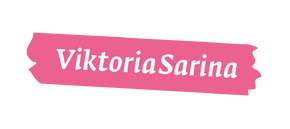 ViktoriaSarina