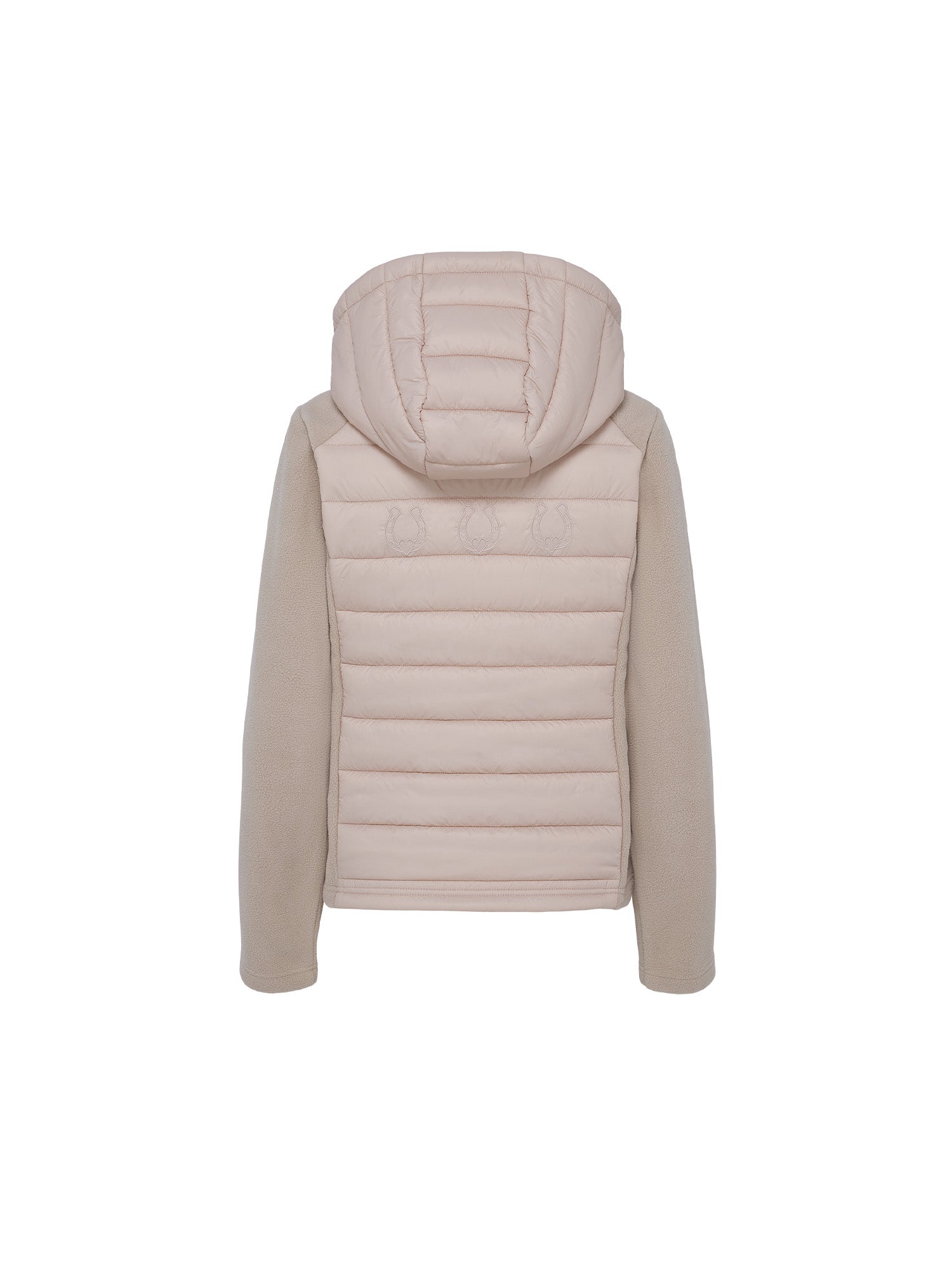 Rosenhof Jacke