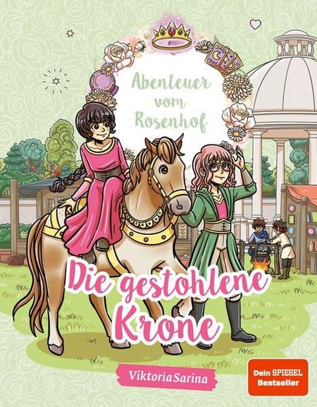 produkte-viktoriasarina