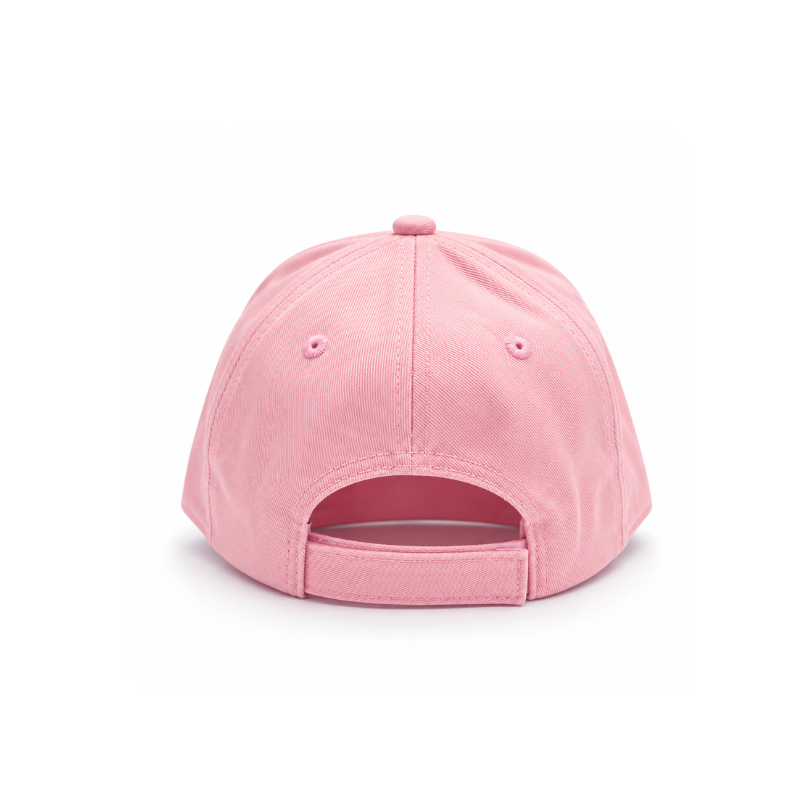 "Pünktchen" Cap