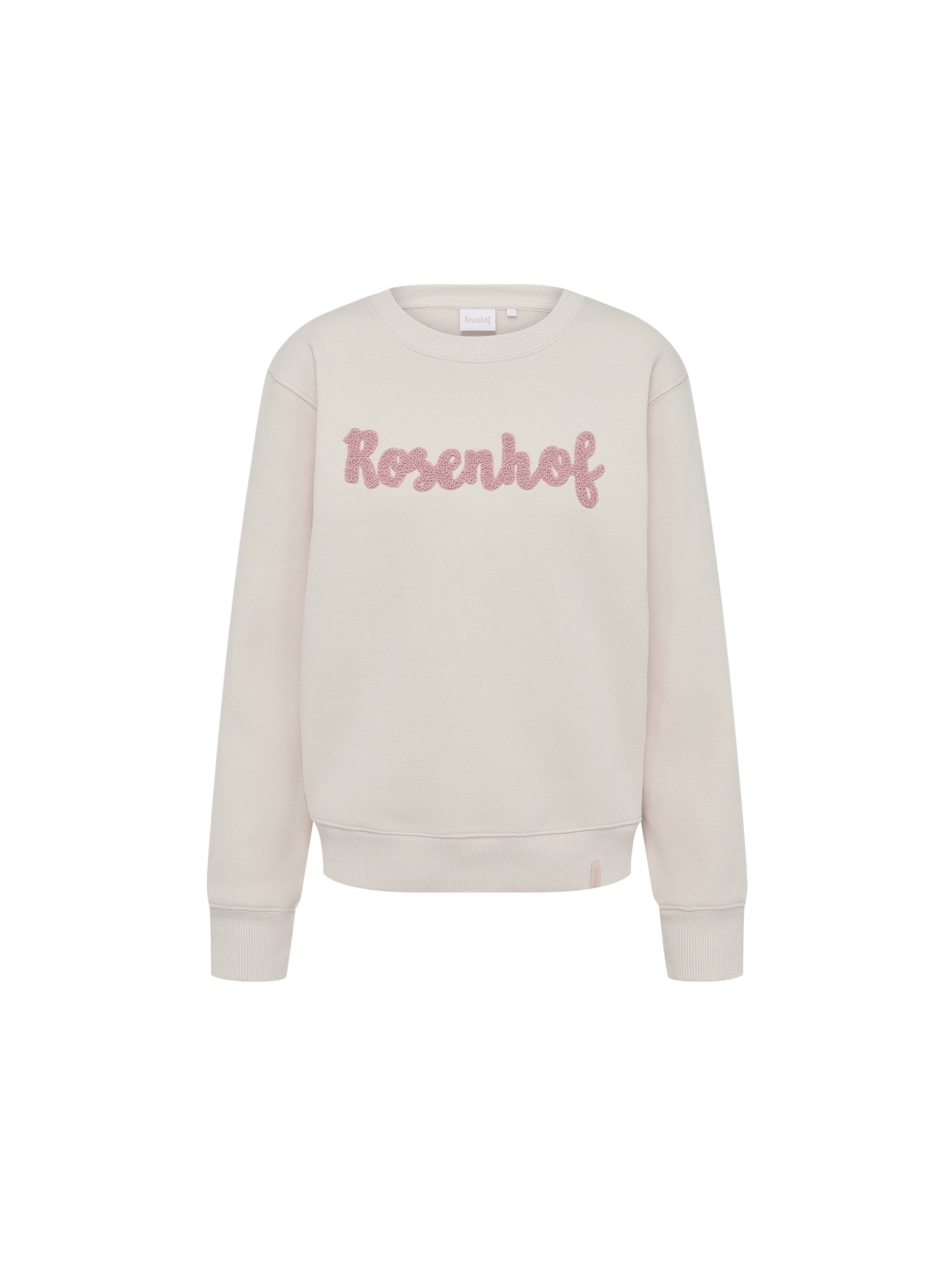 Rosenhof Sweatshirt