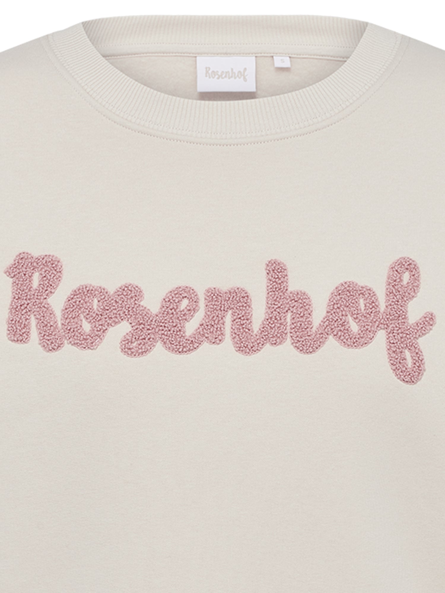 Rosenhof Sweatshirt